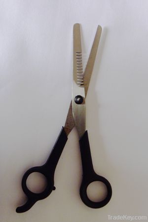 Hair Thinning Scissors & Shears.