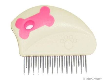 Grooming Moulting Comb Mini 27 Pins
