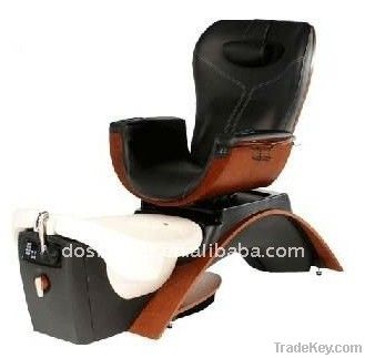 pedicure spa chair