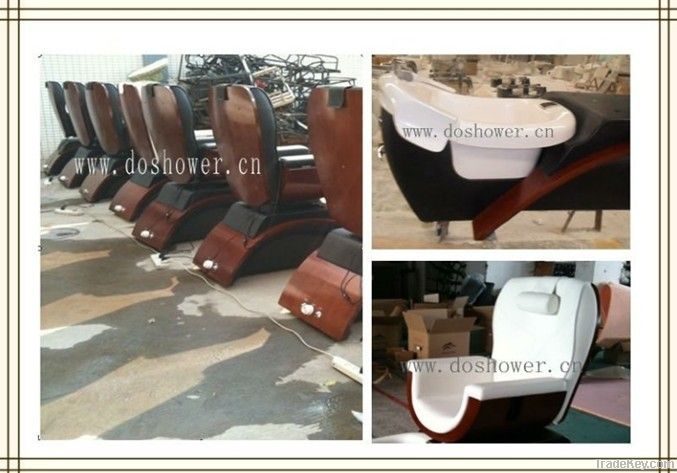 pedicure spa chair