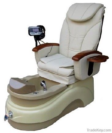 Fashionable Pedicure Spa Chair