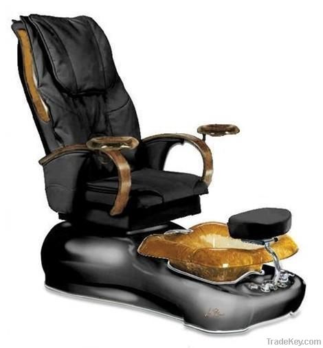 Pedicure Spa Massage Chair