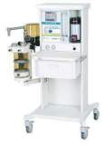 Anesthesia Machine