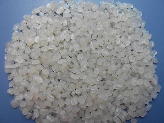High Quality of HDPE