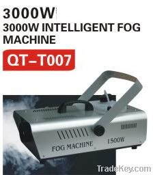 Fog Machine