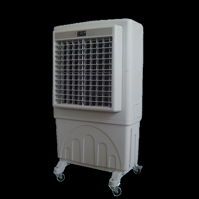 Air Cooling system