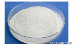 Food Additives Carboxy Methyl Cellulose(CMC)