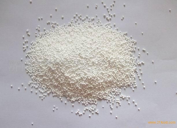 Food Additives Benzoate Sodium 99% BP98