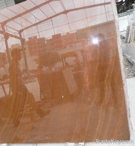 construction material stone marble