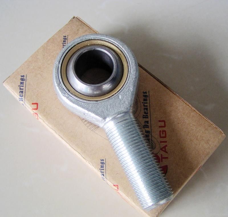 Joint Bearing (POS25)