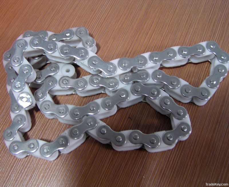 Roller Chain 10A