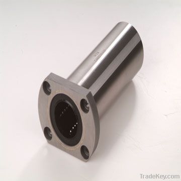 Linear Bearings LMK60