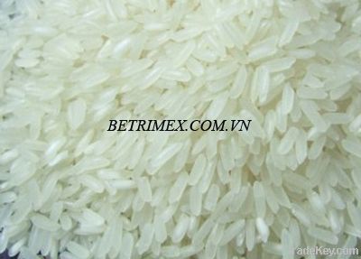 BASMATI RICE EXPORTER| KERNAL RICE WHOLESALER| WHITE RICE MANUFACTURER| LONG GRAIN TRADER| PARBOILED RICE IMPORTERS