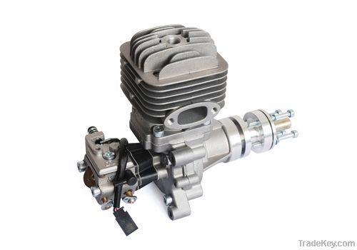 DLE30 Gasoline Engine