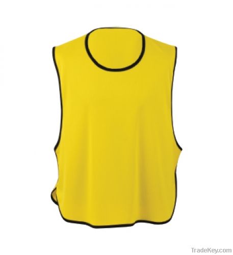 Training Vest