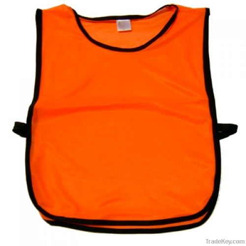 Training Vest