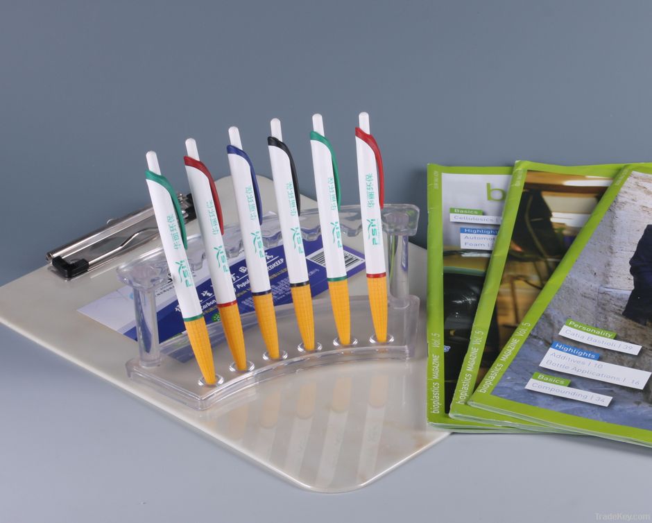 biodegrdable Stationery Sets