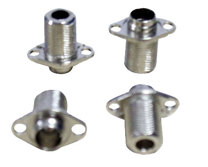 aluminum, zinc , brass ,steel,metal component