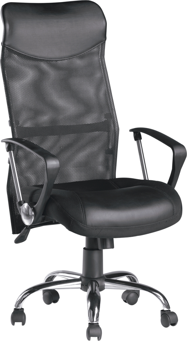 Manager Chair