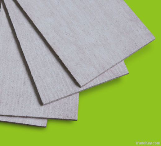 High Quality, magnesium board