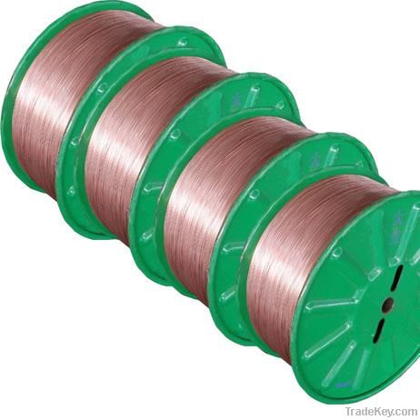 Tyre BEAD WIRE
