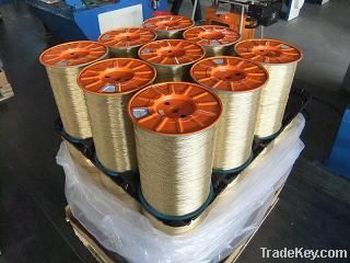 steel cord for radial tire