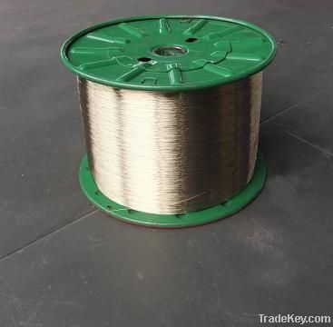 steel cord for radial tire