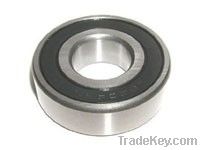 deep groove ball bearings 6200 series