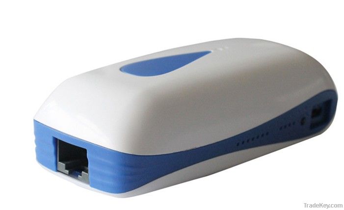 power bank router, 3g wireless router