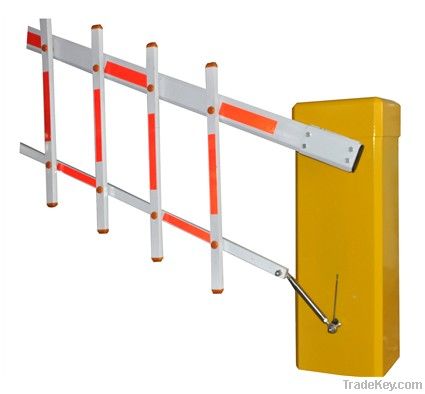 BARRIER GATE(AZT-BG-A03)