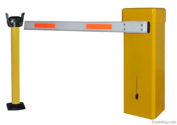 BARRIER GATE(AZT-BG-A01)