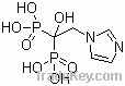 Zoledronic acid