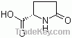 L-Pyroglutamic acid