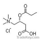 L-Carnitine hydrochloride