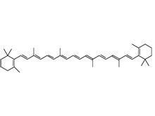 beta Carotene 30%oil suspension