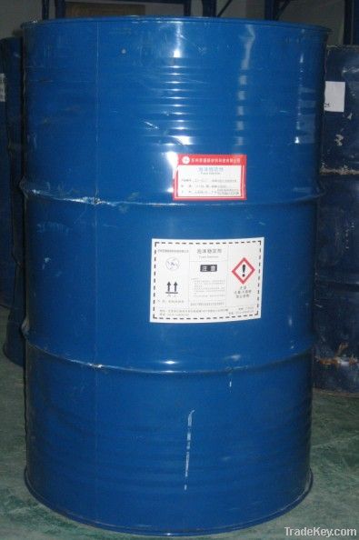 Stabilizer for PU foam