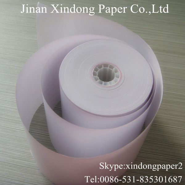 Thermal POS Roll form China Manufacture