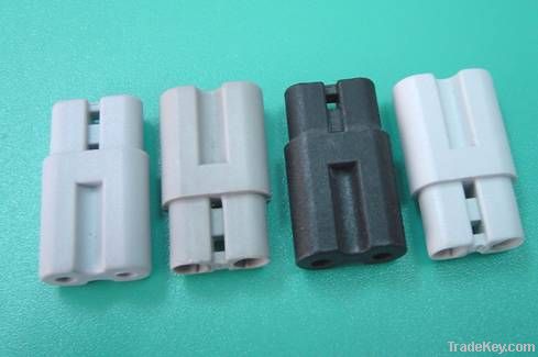 plastic product for c7 connector(C7), housing for connector