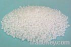 urea-N46 Granular Urea