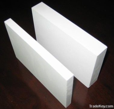 Alumina Wear Resistant Tile