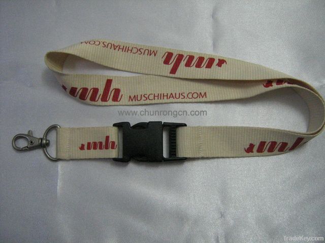 lanyard