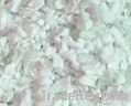 Sintered Mullite  (good price)