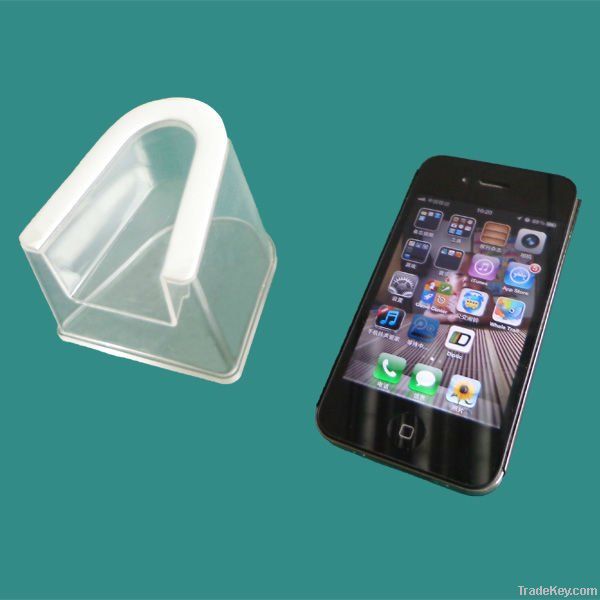 2012 Hot display stand for cell phone