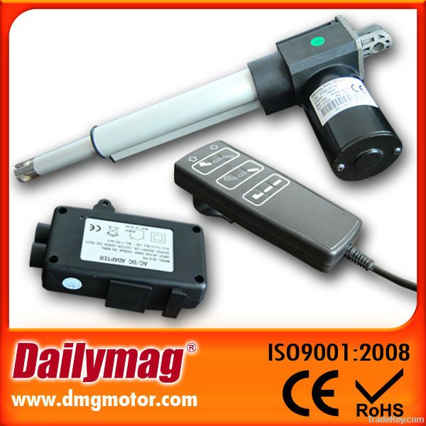 Good quality Linear Actuator