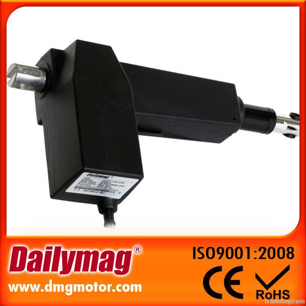 Good quality Linear Actuator