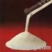 Sodium Carbonate