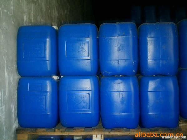 Formic Acid