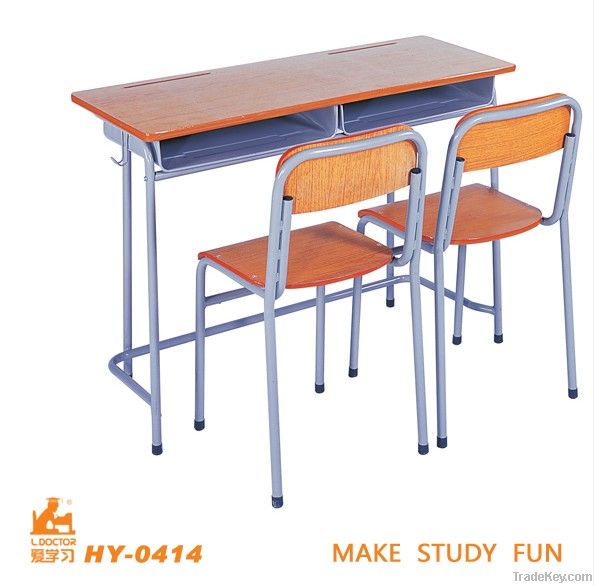 school classroom furniture