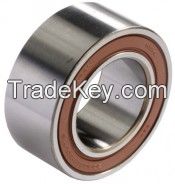 Wheel Bearings