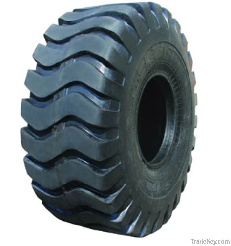 OTR TYRE , otr tire E3L3